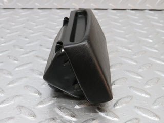 31717 Mercedes-Benz W201 190LE 1.8L Rear Door Ashtray