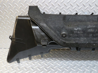 W210 water drain used OEM