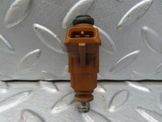 13409 Mercedes-Benz W220 S430 Fuel Injector Bosch 0280156016