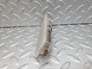 40892 Mercedes-Benz W126 300SE Rear Dome Light 1268200101