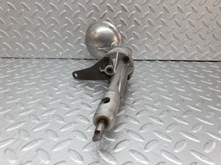 40870 Mercedes-Benz W123 240D Oil Pump 1151860101 6151800202