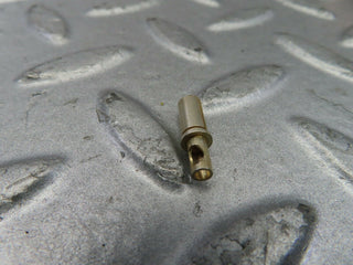 9216 Mercedes-Benz W114 Carburettor Float Chamber Ventilation Valve