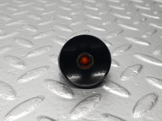 W123 headlight switch knob used OEM