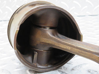 28156 Mercedes-Benz W123 280E Piston With Connecting Rod 85.986 mm 11004
