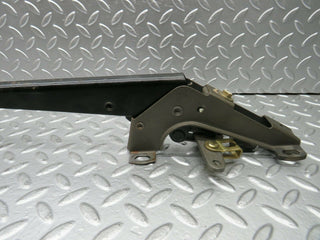 R107 SLC handbrake lever used OEM