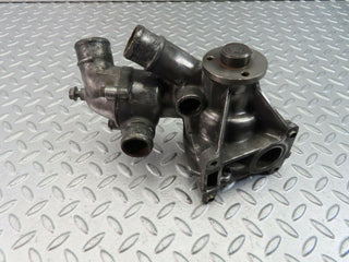 9428 Mercedes-Benz C124 300CE Coupe Water Pump 1032010101