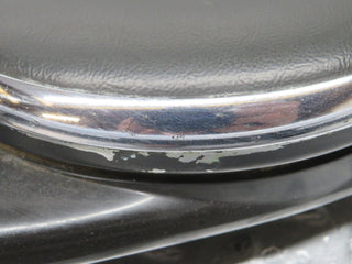 40292 Mercedes-Benz W110 230 Steering Wheel