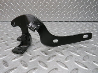 28400 Mercedes-Benz S123 240D Wagon Tailgate Hinge Right 1237400137