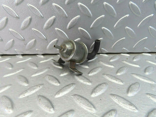 10039 Mercedes-Benz C123 280CE Coupe Egr Control Valve Pierburg 7.12691.00