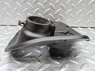 18238 Mercedes-Benz W111 220SE Coupe Steering Column Lower Cover 1114621995