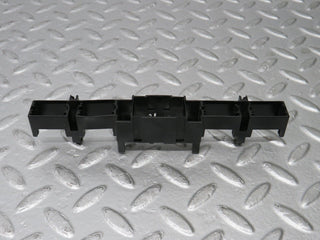 R129 SL connector holder used OEM