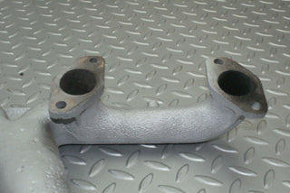 2624 Mercedes-Benz W116 350SE Exhaust Manifold Right Side 1161423701