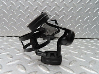 19409 Mercedes-Benz C140 CL420 Coupe Fuel Pump Fuel Filter Bracket