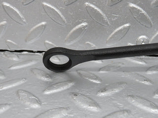 40432 Mercedes-Benz W110 230 Automatic Gearbox Linkage