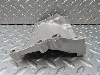 W123 Coupe gearbox support used OEM