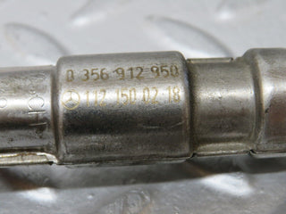 34965 Mercedes-Benz W210 320E Ignition Lead 1121500118 0356912948