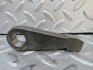 37684 Mercedes-Benz W109 300SEL Automatic Gearbox Parking Gear