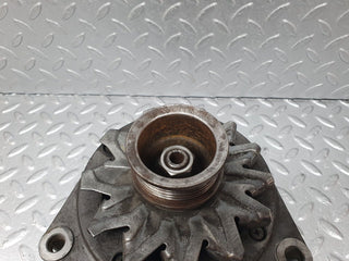 41445 Mercedes-Benz W124 200E Alternator Generator Bosch 0120489323 6011550115