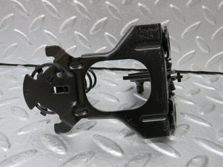 34821 Mercedes-Benz W210 320E Bonnet Safety Lock Latch