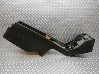 27146 Mercedes-Benz W123 280E Centre Console Brown