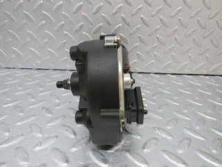 W124 Cabriolet wiper motor used OEM