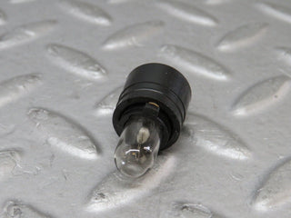 36404 Mercedes-Benz W108 Instrument Cluster Bulb 2x