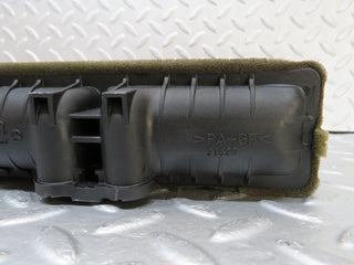 34935 Mercedes-Benz W210 320E Heater Radiator Behr