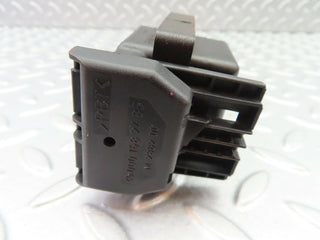W124 Wagon ignition coil used OEM