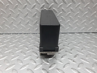 W126 abs control unit used OEM