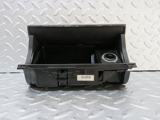 34933 Mercedes-Benz W210 320E Centre Console Ashtray Wood Finish