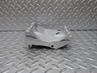 27716 Mercedes-Benz S124 300TE Wagon Alternator Generator Bracket 6031550735