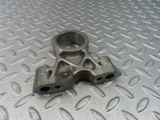 W108 camshaft tower bearing used OEM