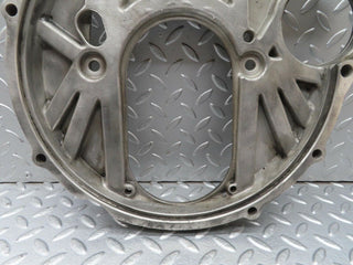 13158 Mercedes-Benz W111 220S Gearbox Flange 1210110445