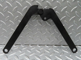 13052 Mercedes-Benz W111 220S Bonnet Hinge Right Side