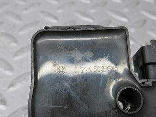 34916 Mercedes-Benz W210 320E Ignition Coil Bosch 0001587803 0221503035