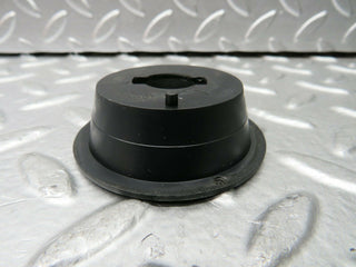 23033 Mercedes-Benz C123 230CE Coupe Headlight Switch Surround