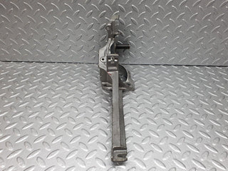 W126 brake pedal bracket used OEM