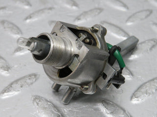 W201 Baby Benz heater control switch used OEM