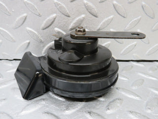 37810 Mercedes-Benz A124 320E Cabriolet Horn Fiamm Pair AM80-R