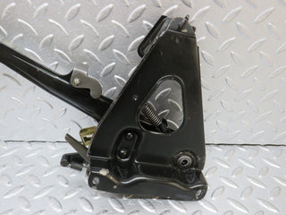 34500 Mercedes-Benz C126 380SEC Coupe Handbrake Regulator