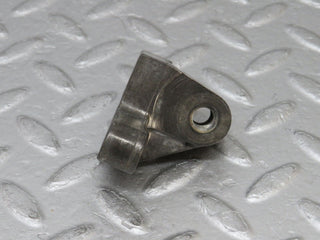 36577 Mercedes-Benz W201 190E 2.0L Alternator Generator Support Bracket 1021550735