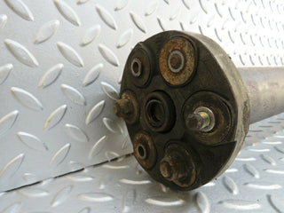 23646 Mercedes-Benz W114 280E Cardan Shaft Prop Shaft