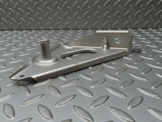 4168 Mercedes-Benz C123 230CE Coupe Handbrake Regulator Console