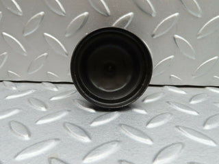 4915 Mercedes-Benz W123 230E Wheel Bearing Dust Cap