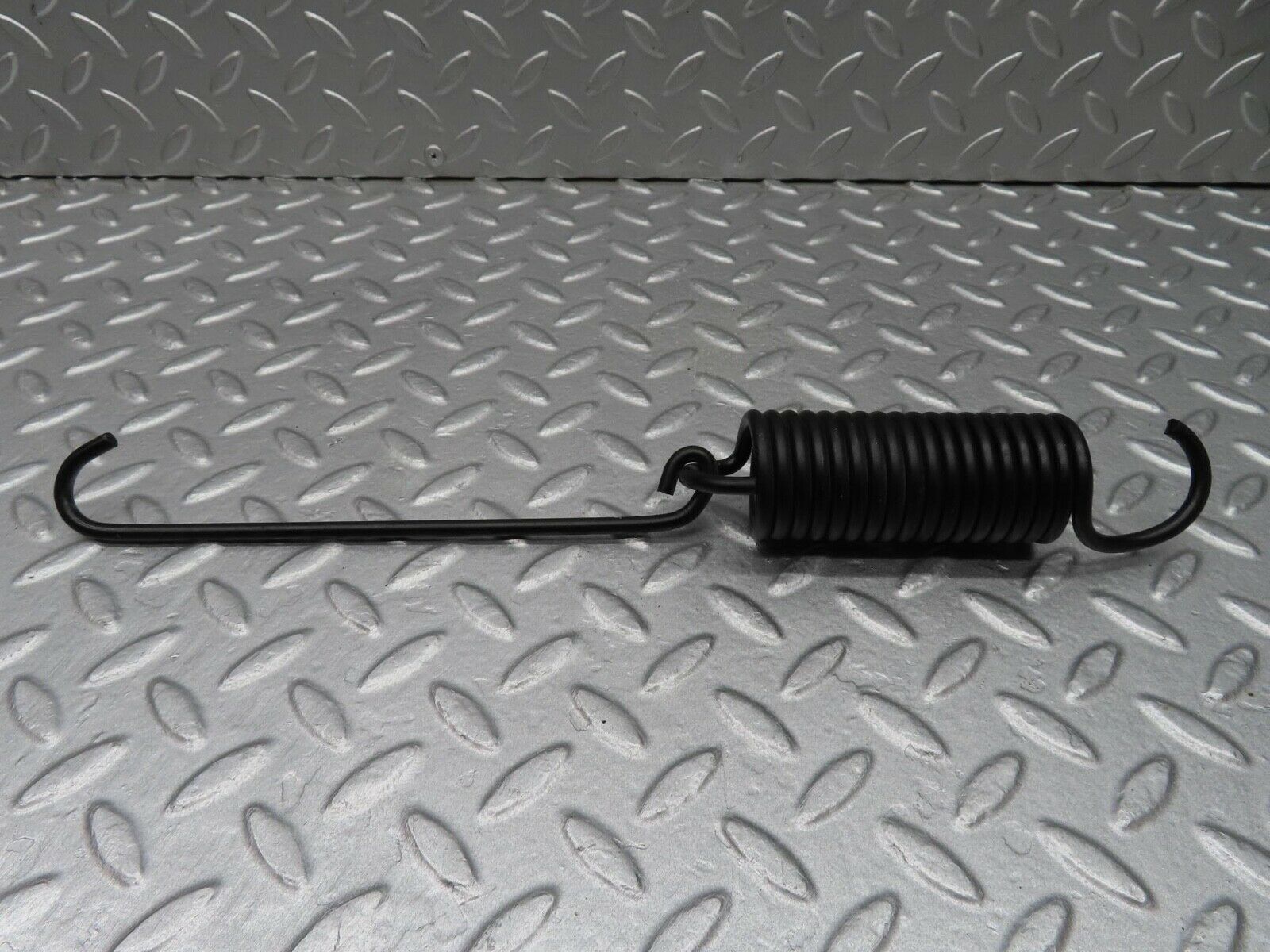 12745 Mercedes-Benz W111 220SE Trunk Hinge Spring