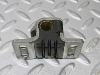 36128 Mercedes-Benz W126 420SE Door Lock Latch Right Side