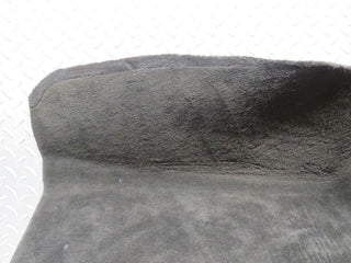 33300 Mercedes-Benz W202 C180 Front Right Floor Carpet 2026800840