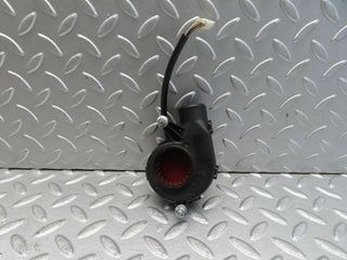 11294 Mercedes-Benz W221 S320 Heater Blower Fan Motor 2218380006