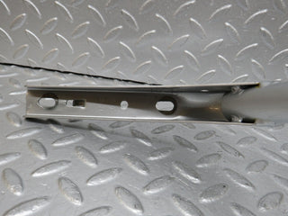 34806 Mercedes-Benz W210 320E Trunk Lid Hinge Right Side