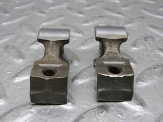 37620 Mercedes-Benz W109 300SEL Valve Rocker Arm With Spring & Tappet